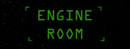 Engine Room