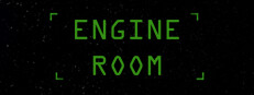 Engine Room
