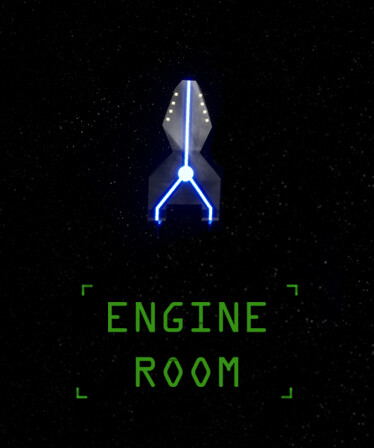 Engine Room