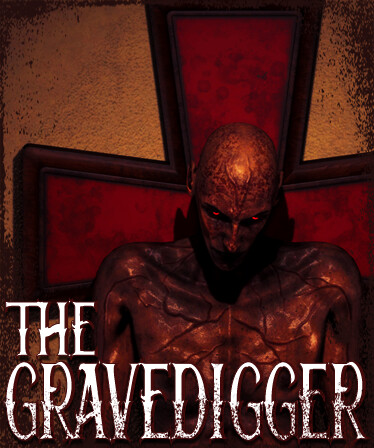 The Gravedigger