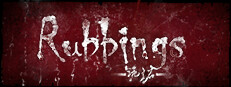 Rubbings 게임 이미지