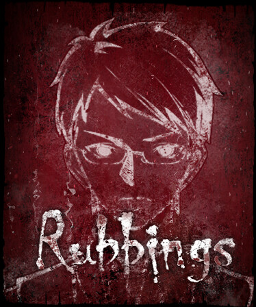 Rubbings