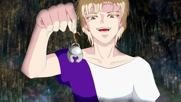 因果律 Inside The Memoryfor windows and Linux 1