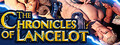 The Chronicles of Lancelot logo