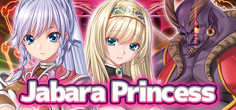 jabara princess