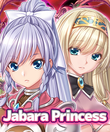 jabara princess