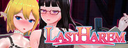 LAST HAREM