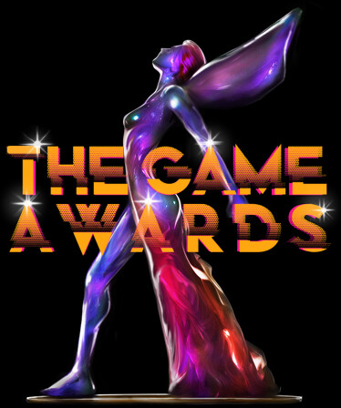 The Game Awards