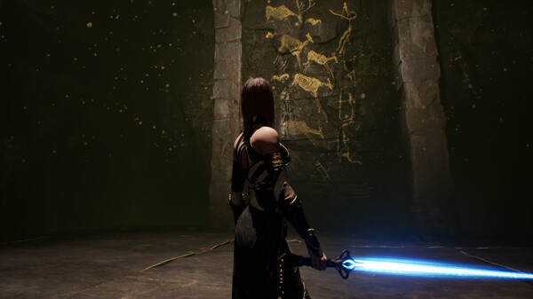 The Game Awardsfor windows and Linux 1