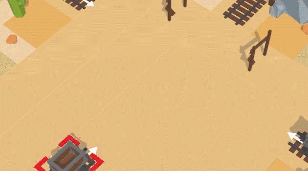 Trolley.gif?t=1708591839