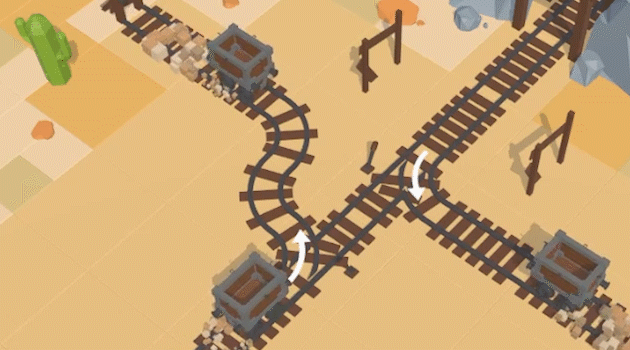 Trolley_2.gif?t=1708591839