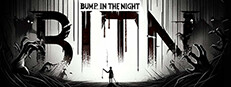 Bump in the Night 게임 이미지