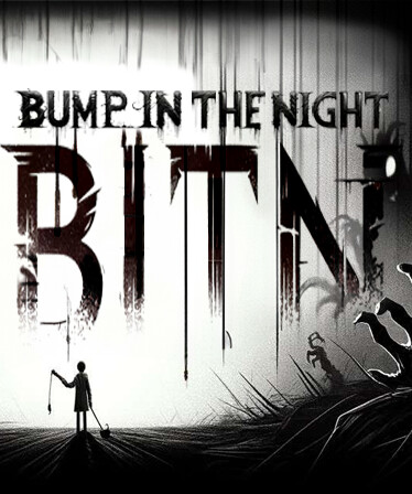 Bump in the Night