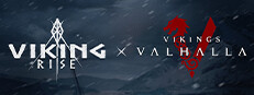 Viking Rise