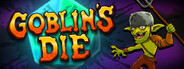 Goblin's Die Playtest