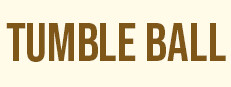 Tumble Ball