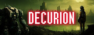 Decurion Playtest