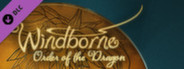 Windborne