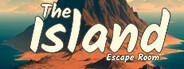 The Island - Escape Room