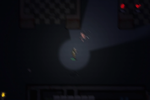 战斗.gif?t=1710768496