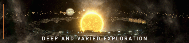[Image: Deep_and_Varied_Exploration_1.gif?t=1615974178]