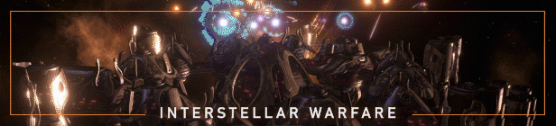[Image: Interstellar_Warfare_1.gif?t=1615974178]