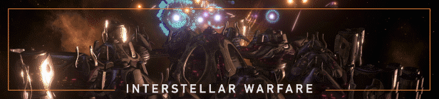 Interstellar_Warfare_1.gif