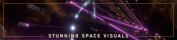 [Image: STUNNING_SPACE_VISUALS_1.gif?t=1615974178]
