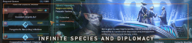 [Image: Species_and_Diplomacy_1.gif?t=1615974178]
