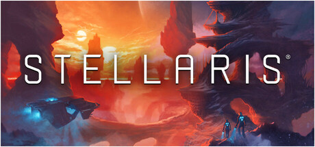 Stellaris Free Download