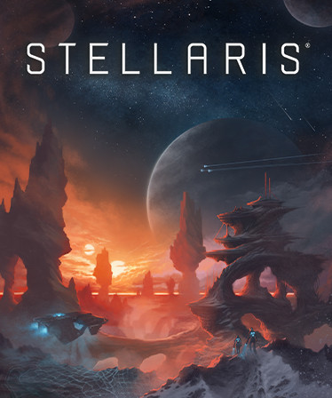 Stellaris