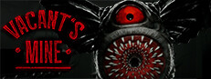 Vacant's Mine