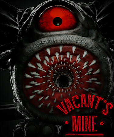 Vacant's Mine