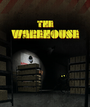 The Warehouse