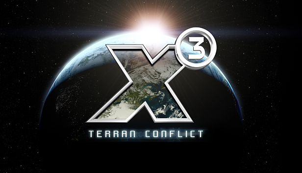 x3 terran conflict cargo li support humble teader