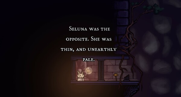 To The Flamefor windows and Linux 1