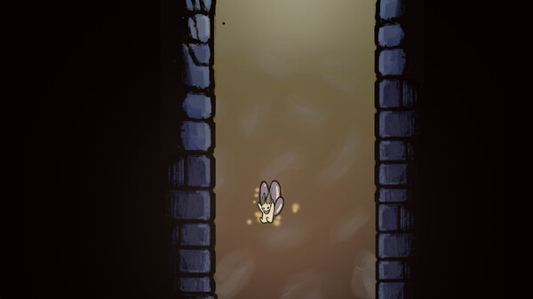 To The Flame game for windows Pc 1