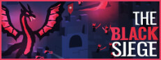The Black Siege