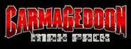 Logo for Carmageddon Max Pack