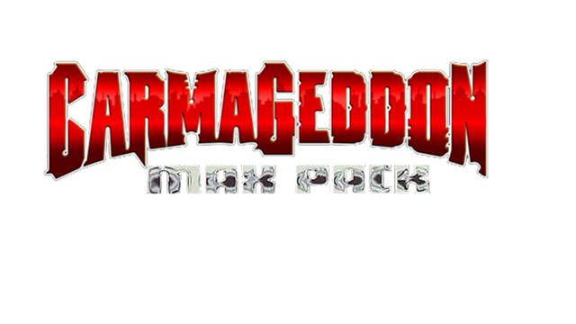 Carmageddon Max Pack