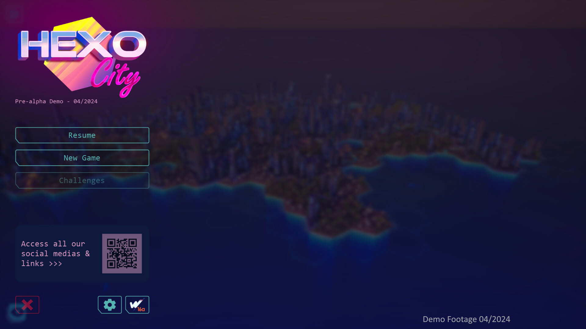 hexocity-on-steam