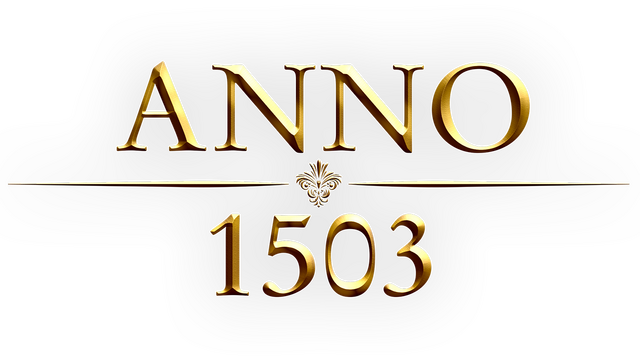 Anno 1503: History Edition