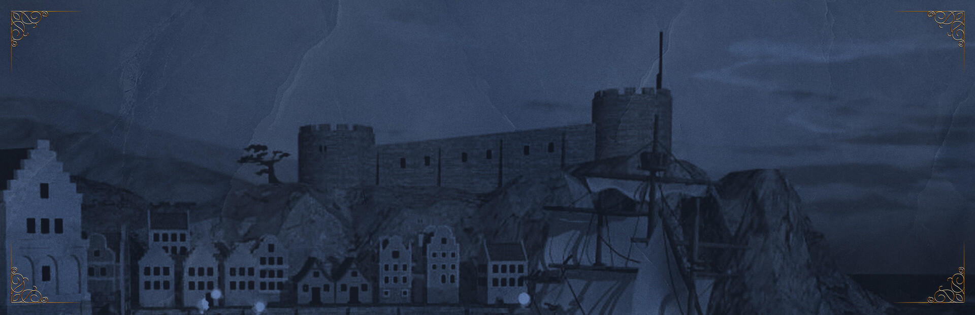 Anno 1602 - History Edition