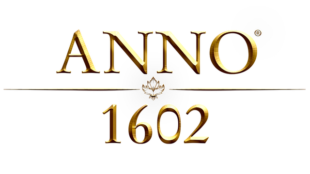 Anno 1602: History Edition
