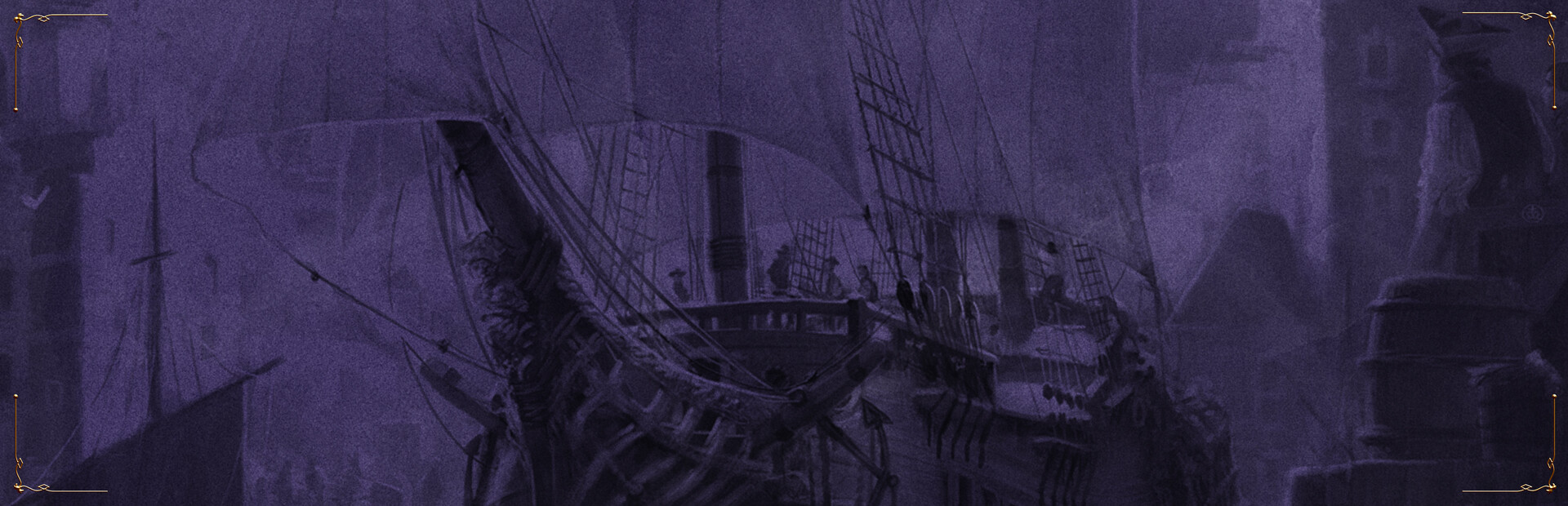 Anno 1701 - History Edition