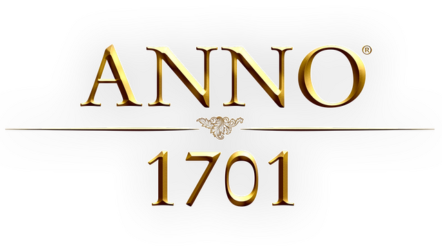 Anno 1701: History Edition