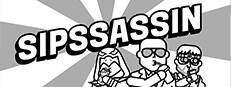 Sipssassin