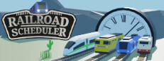 Railroad Scheduler