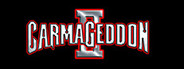 Logo for Carmageddon 2: Carpocalypse Now