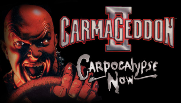 play carmageddon 2 online free
